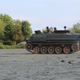 Illustration for article titled How To Import An Armored Vehicle